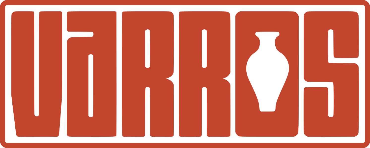 VARROS